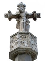 La Cruz kruzeroa, Irurre-Gesalatz