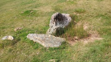 Irumugarrieta harkutxa 2