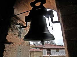 Miomako San Roman Eliza