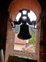 Miomako San Roman Eliza