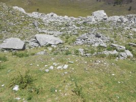 cabanes d'ansabere etxola hondoa