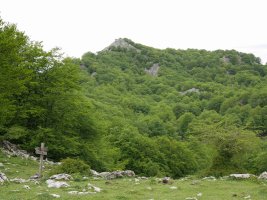 Altipitatx Kargalekutik ikusita