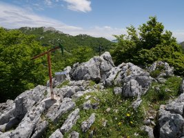 Altipitatxeko tontorra