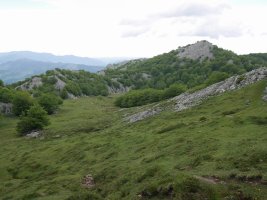 Itxingoti eta Altipitatx