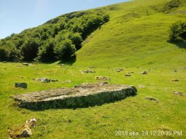 Adiko Soroa zutarria 3