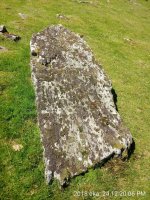 Adiko Soroa zutarria 2