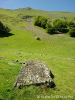 Adiko Soroa zutarria 1