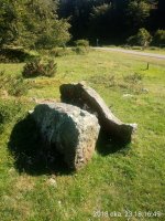 Odiego I Ipar trikuharria 4