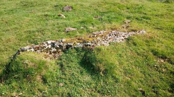 Azpegi zutarria (2018)