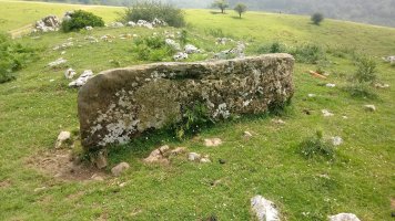 Supitaitz I zutarria 3