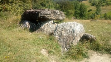 Arrako trikuharria 2