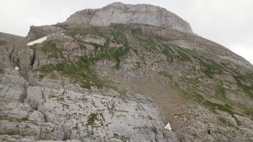 HEM Lhurs lepotik hurbil