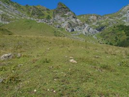 Besse etxola hondoa-3