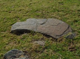 Centre Pastoral zutarria