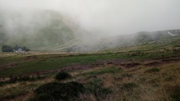 Errozateko Lepoa eta bordak