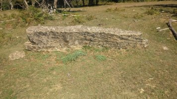 Gortasoro I Hego zutarria (2018)