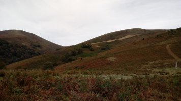 Oderiaga eta Usategieta Arlobitik