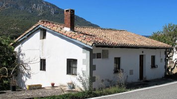 Etxea, Artabia-Allin