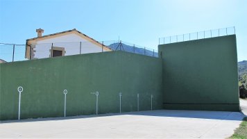 Pilotalekua, Eultz-Allin