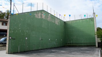 Pilotalekua, Erbiti-Basaburua