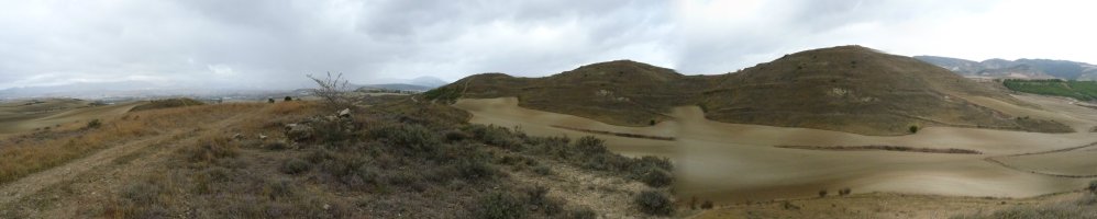 Sotoaldapa, Sotoburutik