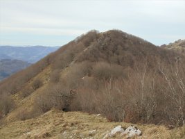 Erniozabal Ingurutik