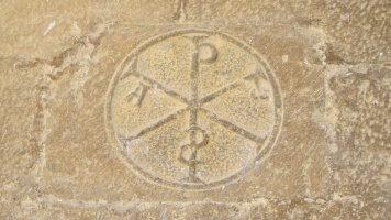 Asunción eliza, Barasoain