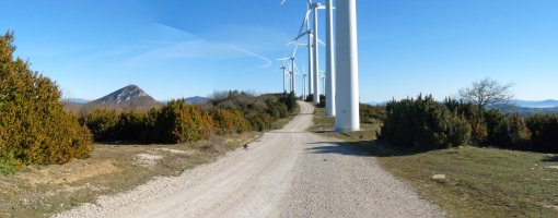 Karbatokiko haizerrotak