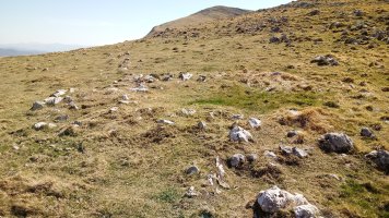 Abateko Lepoa tumuloa 3