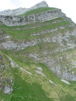 Elkomuts aldetik ikusita