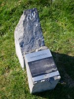 ELORRITAKO GAÑA harrespila: seinalea hautsita