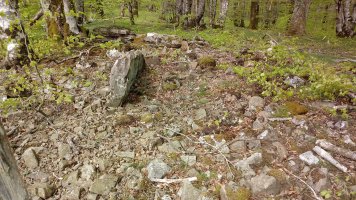 Suspiru I trikuharria 3