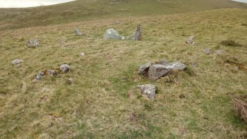 Elorrieta harrespila 8