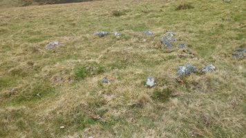 Elorrieta harrespila 7