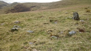 Elorrieta harrespila 5