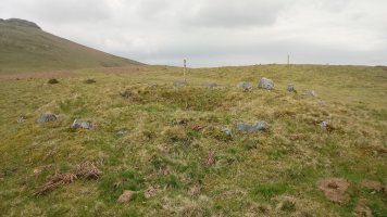 Elorrieta harrespila 2