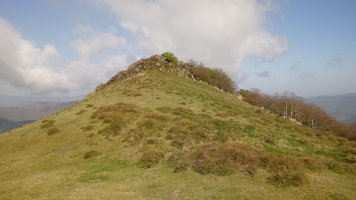 Altzueta (875m) 