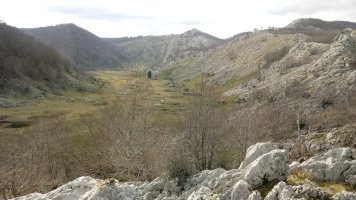 Degurixa Kontrastako Lepotik