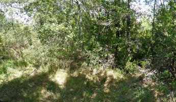 Eretako gailur itxia