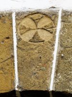 Etxea, Ilarregi-Ultzama