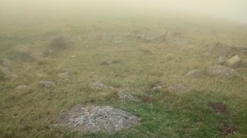 Errozateko harrespilak (2019)