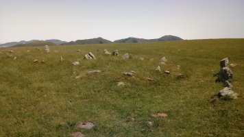 Ilharrita harrespilak 4