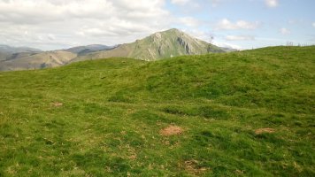 Iropile etxola-hondoak 6