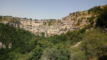 Bakedanoko Portuzargainako barga