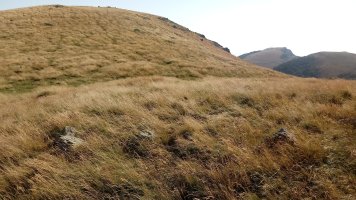 Xardeka harrespila I 3