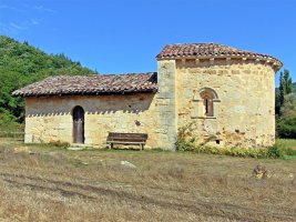 Soledad Ermita Ataurin