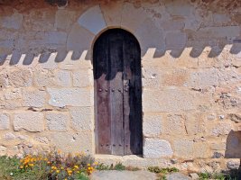 Soledad Ermita Ataurin