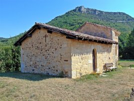 Soledad Ermita Ataurin