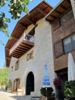 Etxea, Garrues-Ezkabarte