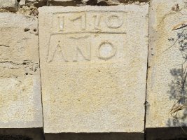 Apaizetxea, Untzu-Txulapain